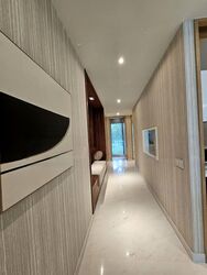 The Residences at W Singapore Sentosa Cove (D4), Condominium #478243281